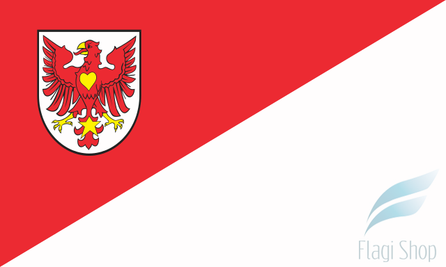 POL_Drezdenko_flag.svg.png