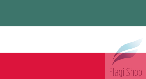 640px-POL_Gorzów_Wielkopolski_flag.svg.png