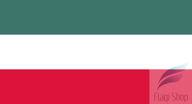 640px-POL_Gorzów_Wielkopolski_flag.svg.png