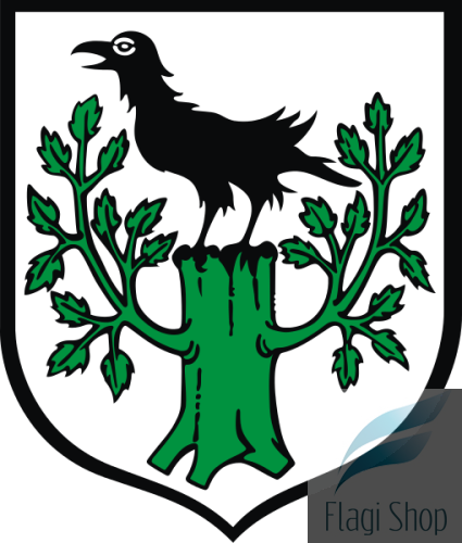 POL_Gozdnica_COA.svg.png