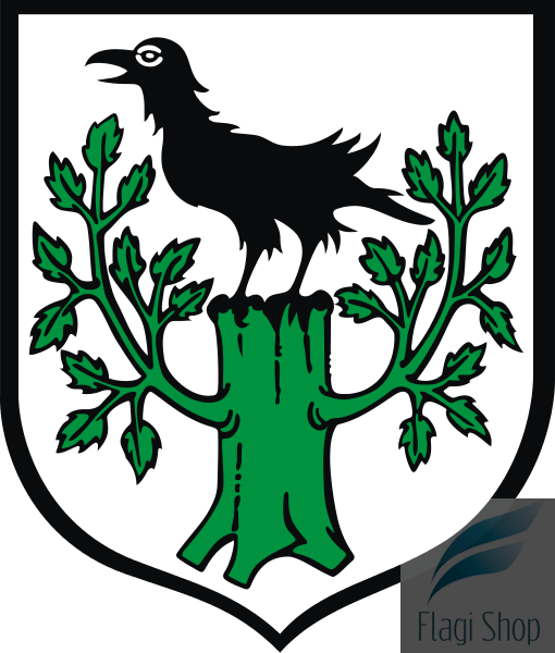 POL_Gozdnica_COA.svg.png