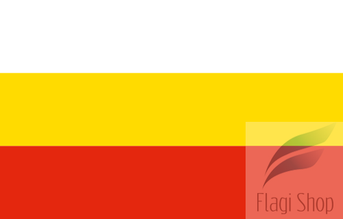 640px-POL_Gubin_flag.svg.png