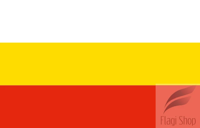 640px-POL_Gubin_flag.svg.png