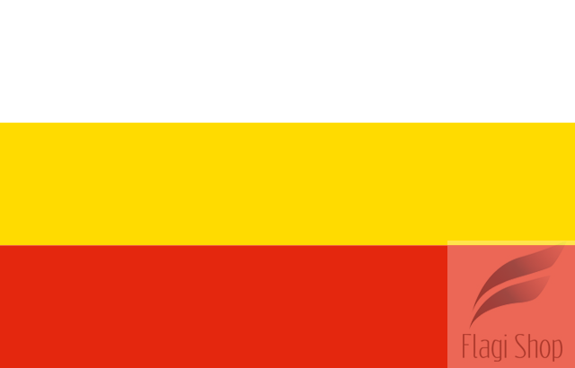 640px-POL_Gubin_flag.svg.png