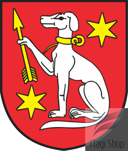 POL_Iłowa_COA.svg.png