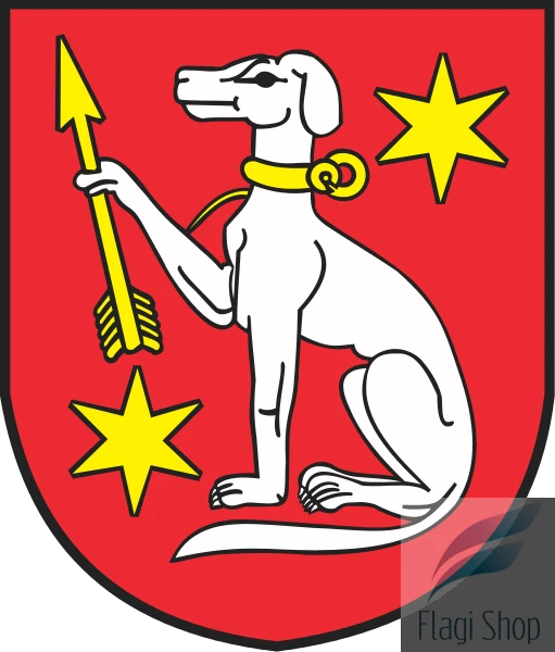 POL_Iłowa_COA.svg.png