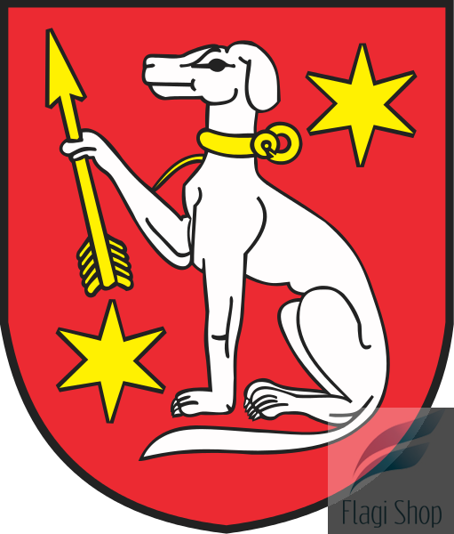 POL_Iłowa_COA.svg.png