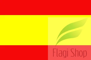 Flaga_Jasienia.png