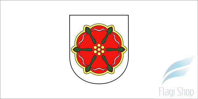 640px-POL_Barcin_flag.svg.png
