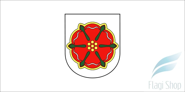 640px-POL_Barcin_flag.svg.png