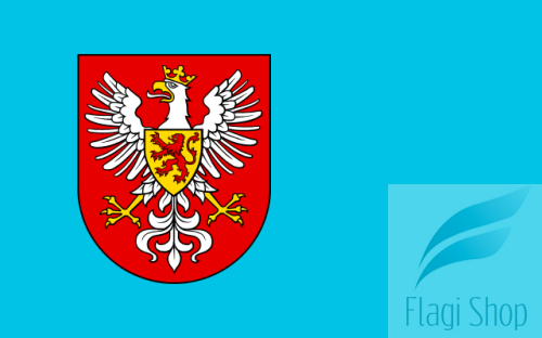 POL_Kargowa_flag.svg.png