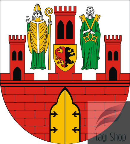 435px-POL_Brześć_Kujawski_COA.svg.png