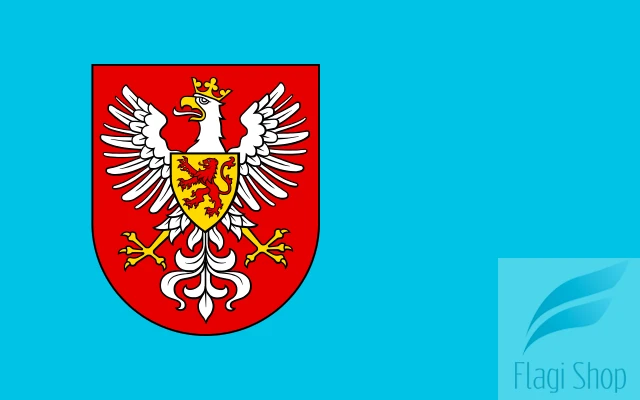 POL_Kargowa_flag.svg.png