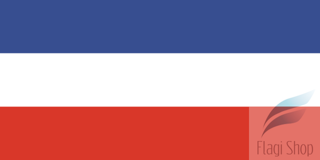 640px-POL_Kostrzyn_nad_Odrą_flag.svg.png