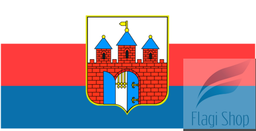 POL_Bydgoszcz_flag.svg.png
