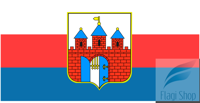 POL_Bydgoszcz_flag.svg.png