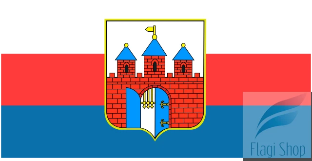 POL_Bydgoszcz_flag.svg.png