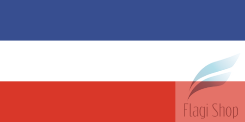 640px-POL_Kostrzyn_nad_Odrą_flag.svg.png