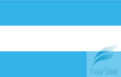 640px-POL_Kożuchów_flag.svg.png