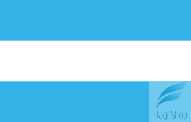 640px-POL_Kożuchów_flag.svg.png