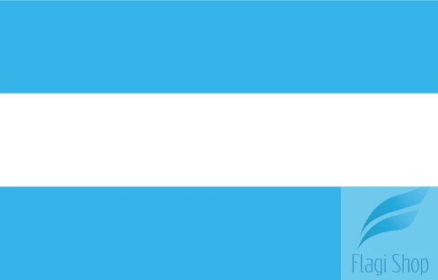 640px-POL_Kożuchów_flag.svg.png