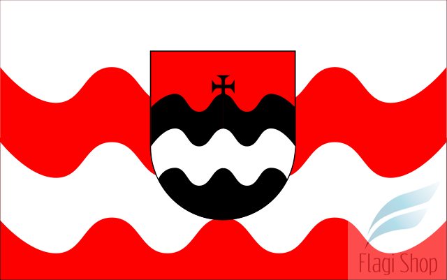 640px-Chełmno_flaga.svg.png