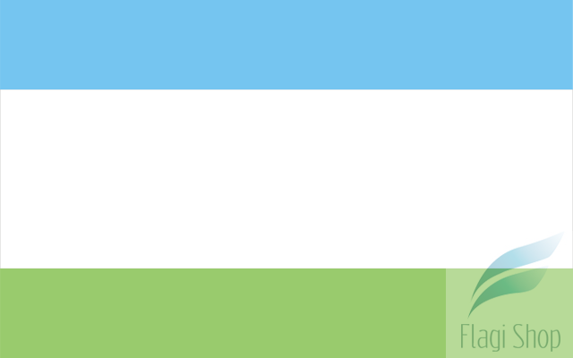 POL_Krosno_Odrzańskie_flag.svg.png