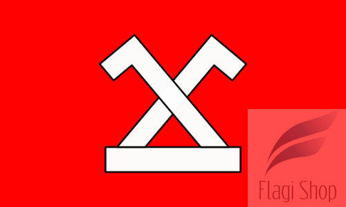 POL_Chodecz_flag.svg.png