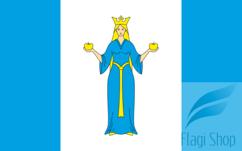 POL_Lubniewice_flag.svg.png