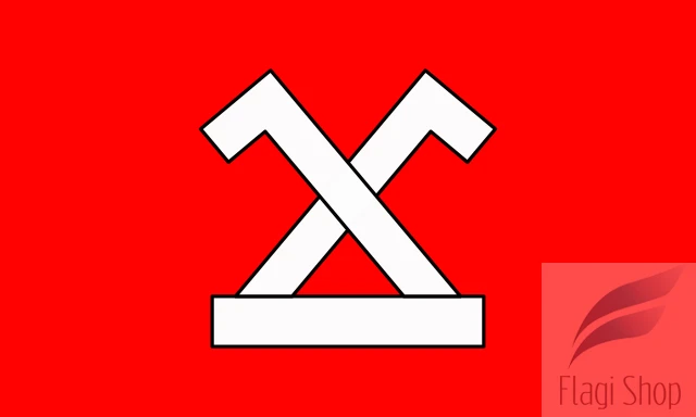 POL_Chodecz_flag.svg.png