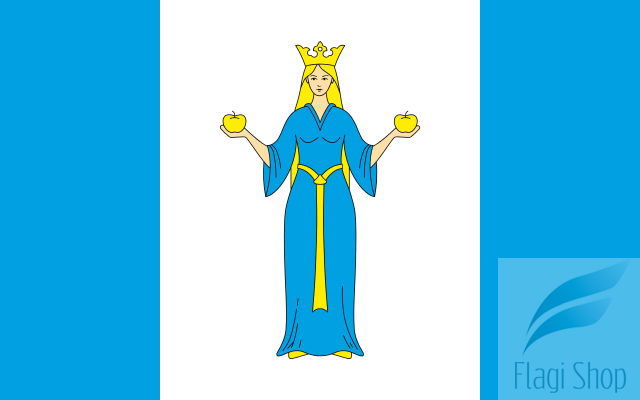 POL_Lubniewice_flag.svg.png