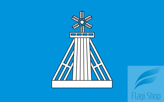 640px-POL_Ciechocinek_flag.svg.png