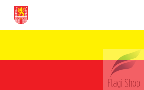 640px-POL_Lubsko_flag.svg.png