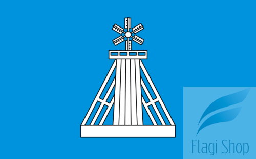 640px-POL_Ciechocinek_flag.svg.png