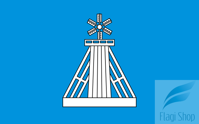 640px-POL_Ciechocinek_flag.svg.png