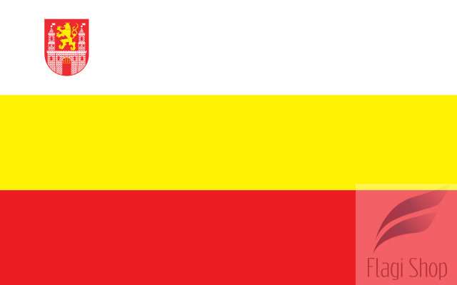 640px-POL_Lubsko_flag.svg.png