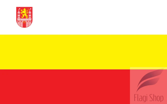 640px-POL_Lubsko_flag.svg.png