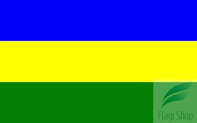 640px-POL_Dobrzyń_nad_Wisłą_flag.svg.png