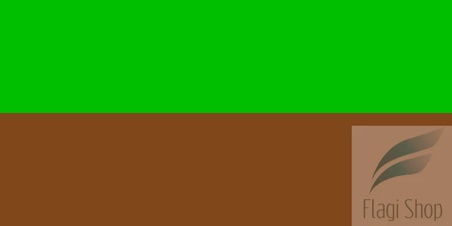 640px-POL_Łęknica_flag.svg.png