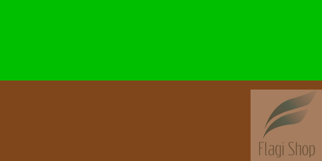 640px-POL_Łęknica_flag.svg.png