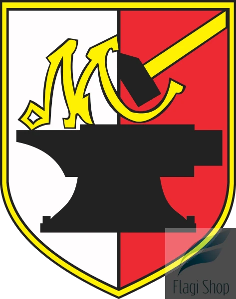 POL_Małomice_COA.svg.png