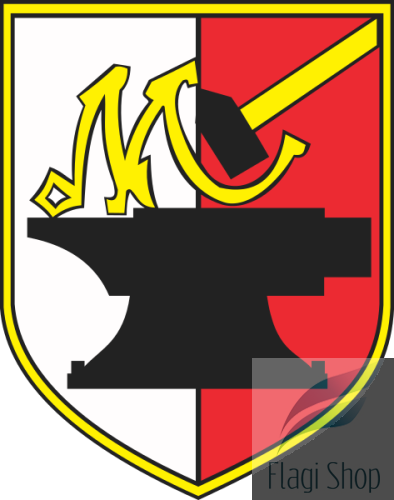 POL_Małomice_COA.svg.png