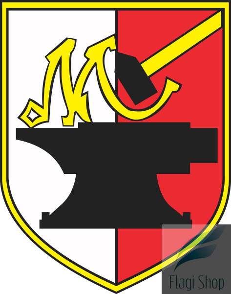 POL_Małomice_COA.svg.png