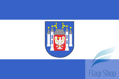 640px-POL_Międzyrzecz_flag.svg.png
