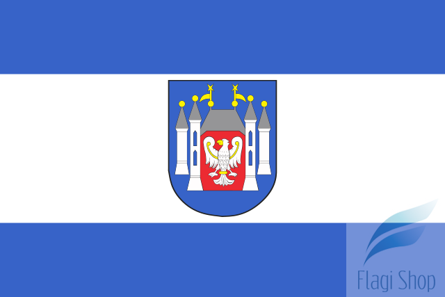 640px-POL_Międzyrzecz_flag.svg.png