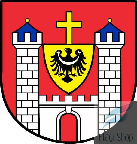 POL_Nowe_Miasteczko_COA.svg.png