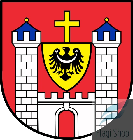 POL_Nowe_Miasteczko_COA.svg.png