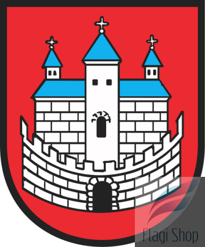 POL_Nowogród_Bobrzański_COA.svg.png