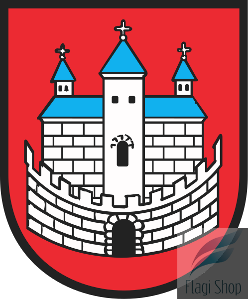 POL_Nowogród_Bobrzański_COA.svg.png