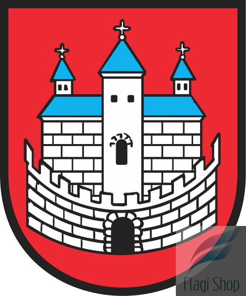 POL_Nowogród_Bobrzański_COA.svg.png
